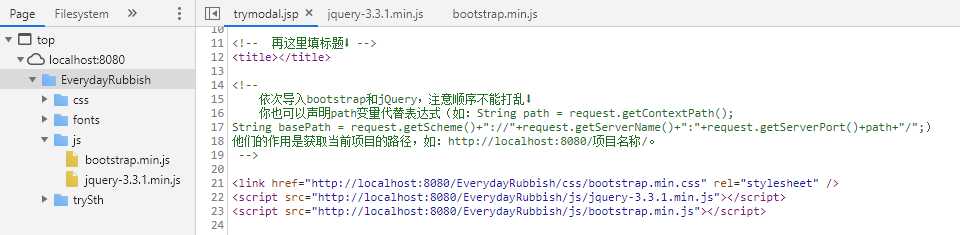 9588bc853042db99ad28931f55fe5622.png