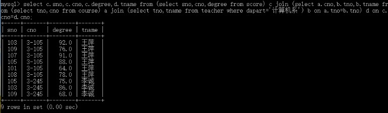 958b470cfe4343f90401e705ef506671.png