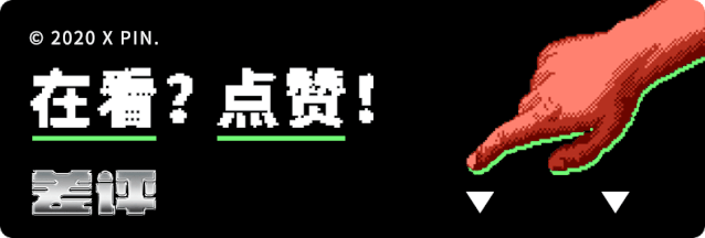 958f46d5936ede22bca1b9e448c33f51.gif