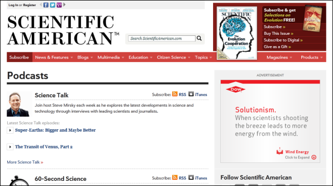 12_scientific_american