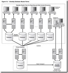 95905cbd98d60c42d0aba15760508b72.png