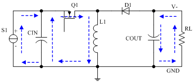 959063f1f471d13bf4402560dc89f485.png