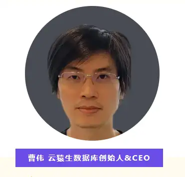 写文章点击打开csdn的主页2024 全球软件研发技术大会