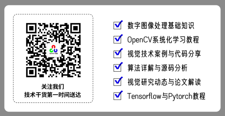 9594c787ca4b5b86ccf5f8f5e02c951f.png