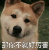9594d78a5c95e0de379e7f1573d3d74f.png