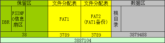 9594faa6ac94c90b57b2b0037105c9b3.png