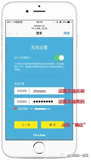 用户名和密码不正确 959505d8680daf5b27436b59020cf4bb.png