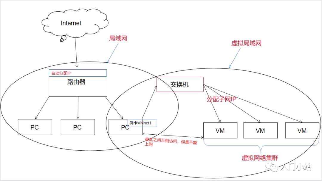 微信图片_20230408215409