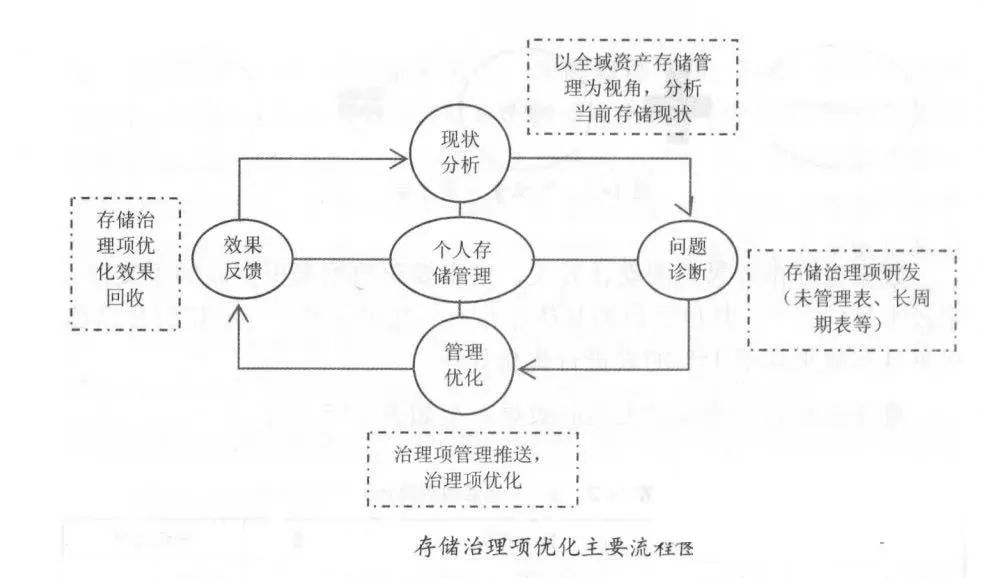 959a032a3e5341617ec0d6aee383fecf.jpeg