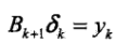 959a6d4edd1f8118307a080e6c66afbf.png
