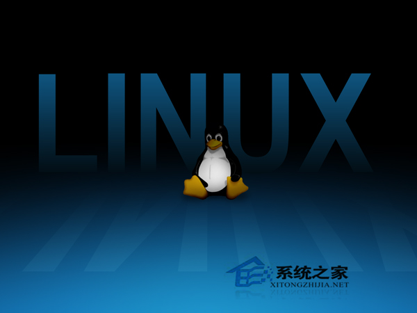 linux系统分辨率没有,Linux装完显卡驱动后分辨率无法正常显示怎么办？