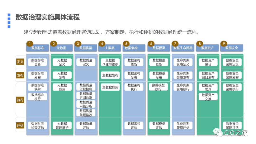 959f39b7342d0012509a109a09701f4b.png