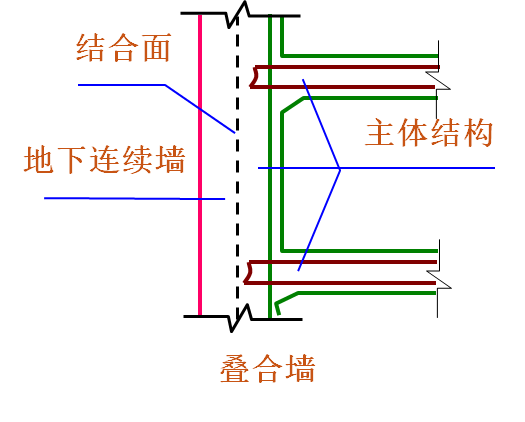 95a209a15468967b419f1d5aa5ec725a.png