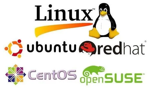 Linux命令----modprobe命令详解