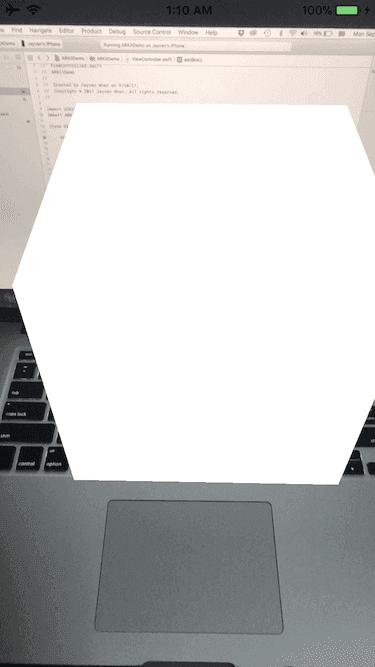95a3b29ee29995f5c40df4d6f0c043c7.png
