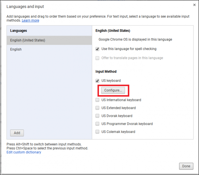 Screenshot 2016-03-10 at 10.36.25 AM