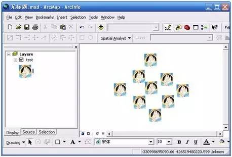 95a6823e22f640423573ad8471629061.png