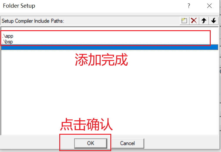 image-20241103122913661