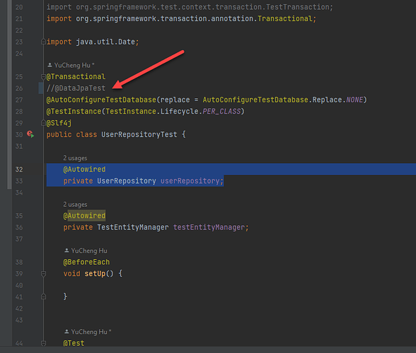 how-to-write-a-custom-spring-data-base-repository