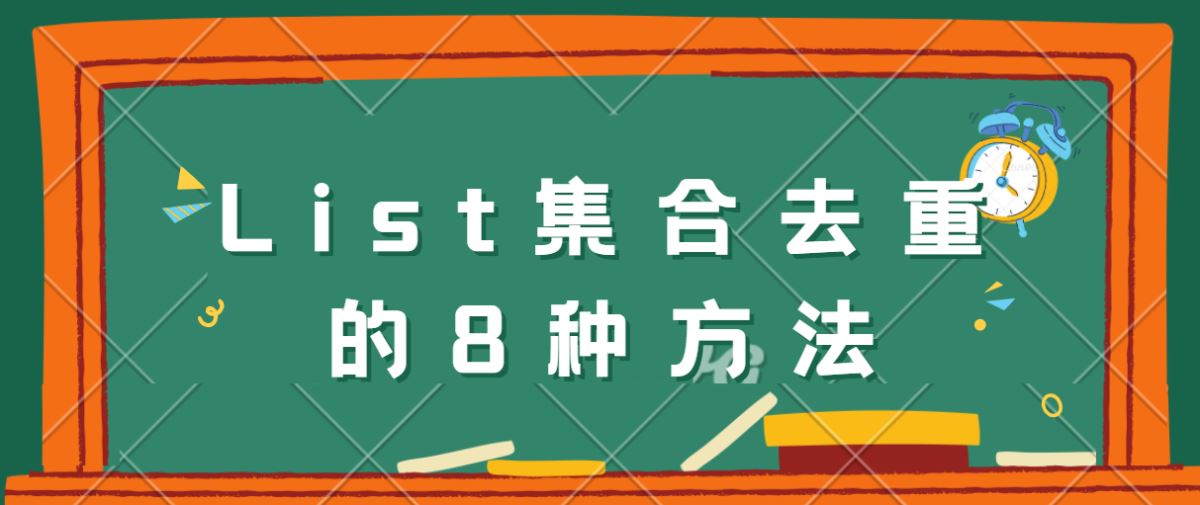 95a9cefa88e87a0992b1f01a11a38446.png