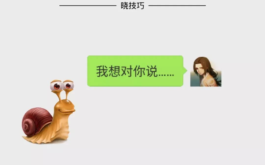 95aa01052f8dad960c06130099fbf3fe.png