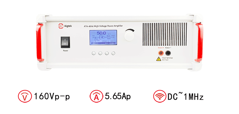 ATA-4014新