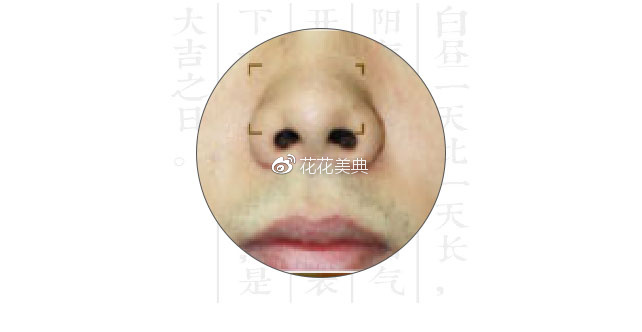 95aa3b654ba2f61b121f44dfcbc180d1.png