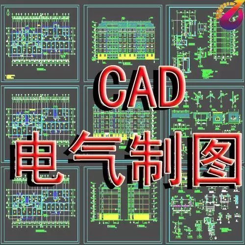 95aacd2dc9dd5701fdcc4b3b5ae14781.png