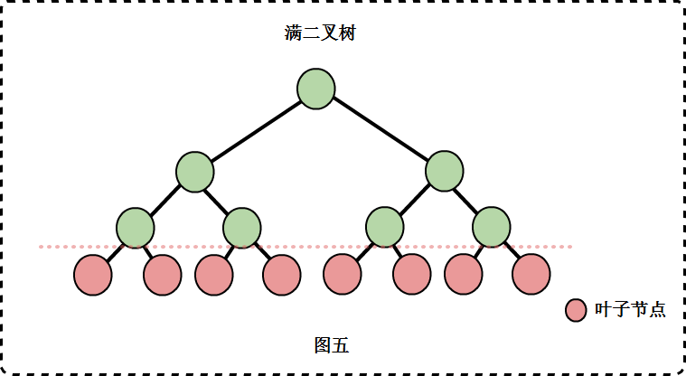 95ad5f23902967d4a32ad3e312dc9076.png