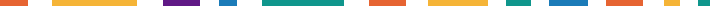 95b001530d0d66a449d6ab0dcb4157b4.png