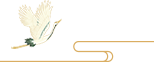 95b1658b730ee360b92fe8d4b8847fe6.png