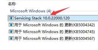 win11开机只显示鼠标怎么办 Windows11开机只显示鼠标的解决方法