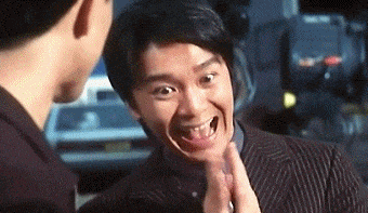 95b39e6d7c60b63b19ce2cfab8fb43b3.gif