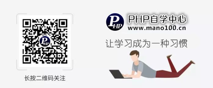 bootstrap table无法服务器分页_[精选] MySQL百万数据，你如何用分页来查询数据