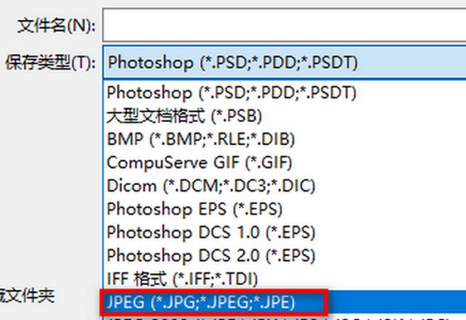 PDF转图片的软件有哪些？这些PDF转图片软件值得一试