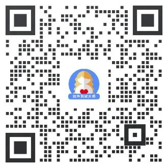 Div固定大小文字溢出自动缩小 Css 常用文字属性 Weixin 39586395的博客 Csdn博客