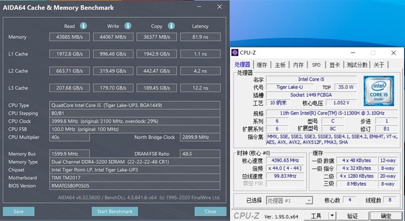 Oracle不卡的笔记本,RedmiBook Pro 15值得入手吗 RedmiBook Pro 15笔记本全方位评测