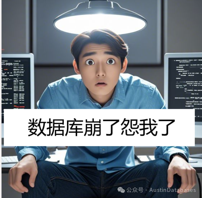 95b8cfe762e1ddb2aac3627da614a4d4.png