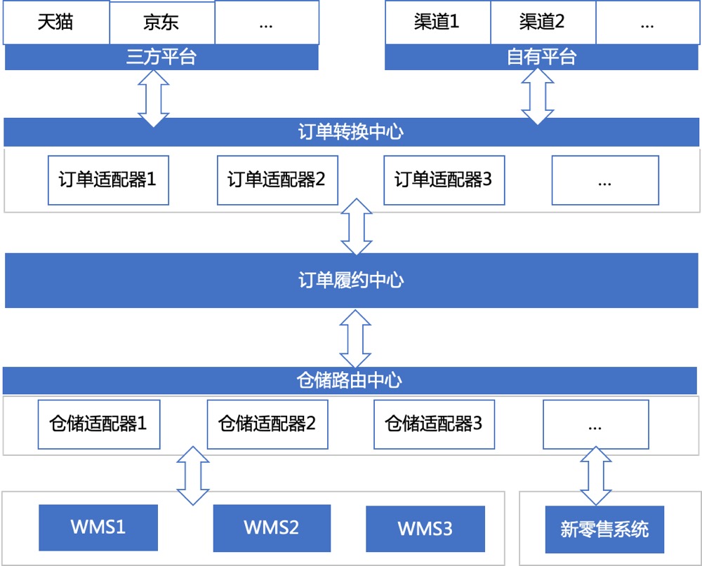 95b90d12720876f54760bb941f3f32a5.png