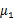 95b96abb6058a8632c7bffd09cf1df0d.png