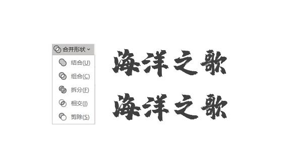 95b9d15a164cc97ccacdac9c0fc1f074.png
