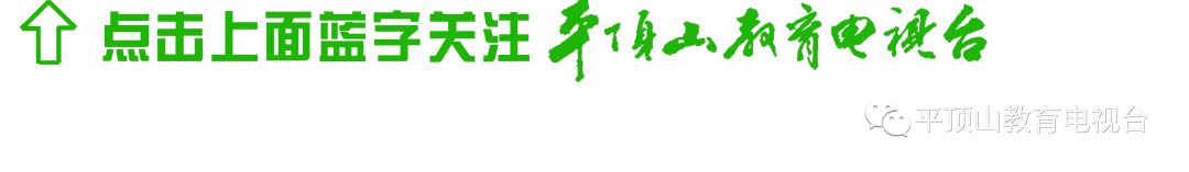 95baed525952af6c542b5f7a088f5ce8.png