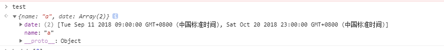 95baf464a82b1450076a62e75ef74c00.png
