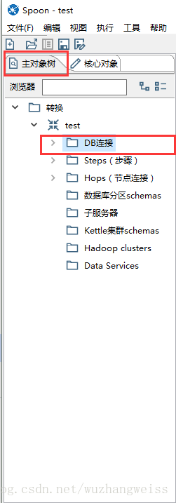95bb7dacbc247a0568bda9e41a6b80f4.png