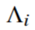 95bbb495fca4e565c759a334171141a8.png
