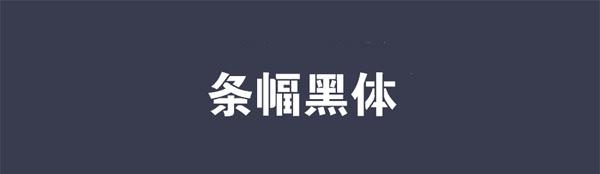95bec723f560901582a809138d40c38b.png