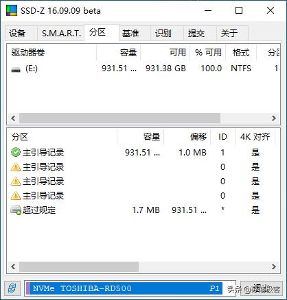 95bfd030f28803c57ae92d8d49ed56fe.png