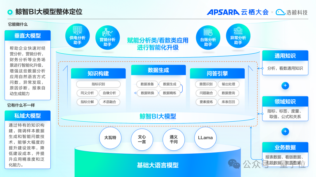 95bfe4815fa21c4118f2cadef86940f5.png