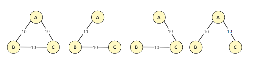 95c1715bcfce41f7af1843be77dd3427.png