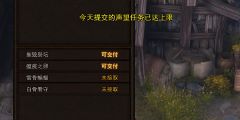 95c229a622f529f5148f8e67be2db5ed.png